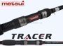 Спиннинг METSUI TRACER 822MH 2,49м, тест 12-48гр. для рыбалки, Спиннинг METSUI TRACER 822MH 2,49м, тест 12-48гр. отзывы, Спиннинг METSUI TRACER 822MH 2,49м, тест 12-48гр. купить, Спиннинг METSUI TRACER 822MH 2,49м, тест 12-48гр. купить в интернет магазине, Спиннинг METSUI TRACER 822MH 2,49м, тест 12-48гр. выбрать, Спиннинг METSUI TRACER 822MH 2,49м, тест 12-48гр. обзор, Спиннинг METSUI TRACER 822MH 2,49м, тест 12-48гр. купить в розничном магазине