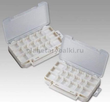 Коробка рыболовная Meiho RUNGUN CASE 1010W 17,5х10,5х3,8см для рыбалки, Коробка рыболовная Meiho RUNGUN CASE 1010W 17,5х10,5х3,8см отзывы, Коробка рыболовная Meiho RUNGUN CASE 1010W 17,5х10,5х3,8см купить, Коробка рыболовная Meiho RUNGUN CASE 1010W 17,5х10,5х3,8см купить в интернет магазине, Коробка рыболовная Meiho RUNGUN CASE 1010W 17,5х10,5х3,8см выбрать, Коробка рыболовная Meiho RUNGUN CASE 1010W 17,5х10,5х3,8см обзор, Коробка рыболовная Meiho RUNGUN CASE 1010W 17,5х10,5х3,8см купить в розничном магазине