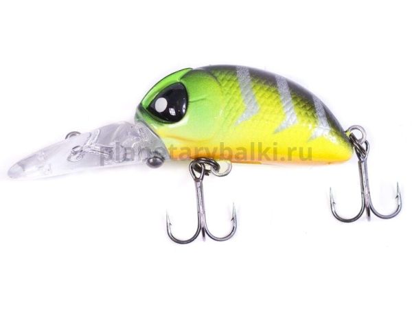 Воблер плавающий Lucky John Pro Series HAIRA TINY 44LBF 44мм, 8гр., до 1,2м, цвет 319 для рыбалки, Воблер плавающий Lucky John Pro Series HAIRA TINY 44LBF 44мм, 8гр., до 1,2м, цвет 319 отзывы, Воблер плавающий Lucky John Pro Series HAIRA TINY 44LBF 44мм, 8гр., до 1,2м, цвет 319 купить, Воблер плавающий Lucky John Pro Series HAIRA TINY 44LBF 44мм, 8гр., до 1,2м, цвет 319 купить в интернет магазине, Воблер плавающий Lucky John Pro Series HAIRA TINY 44LBF 44мм, 8гр., до 1,2м, цвет 319 выбрать, Воблер плавающий Lucky John Pro Series HAIRA TINY 44LBF 44мм, 8гр., до 1,2м, цвет 319 обзор, Воблер плавающий Lucky John Pro Series HAIRA TINY 44LBF 44мм, 8гр., до 1,2м, цвет 319 купить в розничном магазине