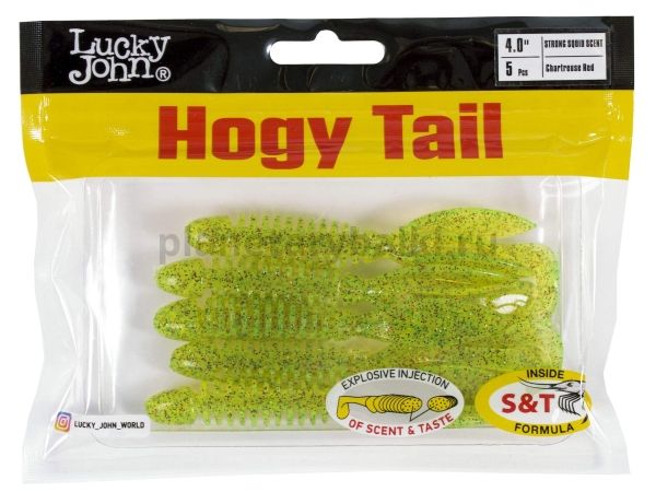 Твистеры Lucky John Pro Series Hogy Tail 4,0in 10см, цвет S15, 5шт. для рыбалки, Твистеры Lucky John Pro Series Hogy Tail 4,0in 10см, цвет S15, 5шт. отзывы, Твистеры Lucky John Pro Series Hogy Tail 4,0in 10см, цвет S15, 5шт. купить, Твистеры Lucky John Pro Series Hogy Tail 4,0in 10см, цвет S15, 5шт. купить в интернет магазине, Твистеры Lucky John Pro Series Hogy Tail 4,0in 10см, цвет S15, 5шт. выбрать, Твистеры Lucky John Pro Series Hogy Tail 4,0in 10см, цвет S15, 5шт. обзор, Твистеры Lucky John Pro Series Hogy Tail 4,0in 10см, цвет S15, 5шт. купить в розничном магазине