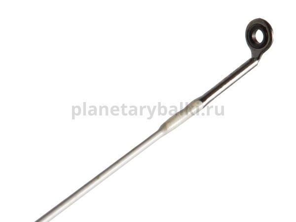 Спиннинг Lucky John Vanrex MICRO JIG 9 2,28м, тест 2-9гр. для рыбалки, Спиннинг Lucky John Vanrex MICRO JIG 9 2,28м, тест 2-9гр. отзывы, Спиннинг Lucky John Vanrex MICRO JIG 9 2,28м, тест 2-9гр. купить, Спиннинг Lucky John Vanrex MICRO JIG 9 2,28м, тест 2-9гр. купить в интернет магазине, Спиннинг Lucky John Vanrex MICRO JIG 9 2,28м, тест 2-9гр. выбрать, Спиннинг Lucky John Vanrex MICRO JIG 9 2,28м, тест 2-9гр. обзор, Спиннинг Lucky John Vanrex MICRO JIG 9 2,28м, тест 2-9гр. купить в розничном магазине
