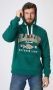 Толстовка Alaskan Promo Hoodie зеленый, размер XL для рыбалки, Толстовка Alaskan Promo Hoodie зеленый, размер XL отзывы, Толстовка Alaskan Promo Hoodie зеленый, размер XL купить, Толстовка Alaskan Promo Hoodie зеленый, размер XL купить в интернет магазине, Толстовка Alaskan Promo Hoodie зеленый, размер XL выбрать, Толстовка Alaskan Promo Hoodie зеленый, размер XL обзор, Толстовка Alaskan Promo Hoodie зеленый, размер XL купить в розничном магазине