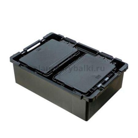 Ящик рыболовный Meiho Versus VS-7090A Black 440x293x293 для рыбалки, Ящик рыболовный Meiho Versus VS-7090A Black 440x293x293 отзывы, Ящик рыболовный Meiho Versus VS-7090A Black 440x293x293 купить, Ящик рыболовный Meiho Versus VS-7090A Black 440x293x293 купить в интернет магазине, Ящик рыболовный Meiho Versus VS-7090A Black 440x293x293 выбрать, Ящик рыболовный Meiho Versus VS-7090A Black 440x293x293 обзор, Ящик рыболовный Meiho Versus VS-7090A Black 440x293x293 купить в розничном магазине