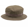 Панама влагозащищенная KORDA KORE Fleece Waterproof Boonie Olive для рыбалки, Панама влагозащищенная KORDA KORE Fleece Waterproof Boonie Olive отзывы, Панама влагозащищенная KORDA KORE Fleece Waterproof Boonie Olive купить, Панама влагозащищенная KORDA KORE Fleece Waterproof Boonie Olive купить в интернет магазине, Панама влагозащищенная KORDA KORE Fleece Waterproof Boonie Olive выбрать, Панама влагозащищенная KORDA KORE Fleece Waterproof Boonie Olive обзор, Панама влагозащищенная KORDA KORE Fleece Waterproof Boonie Olive купить в розничном магазине
