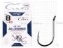 Крючки Cobra Allround HINNU CA119 №8, 10шт. для рыбалки, Крючки Cobra Allround HINNU CA119 №8, 10шт. отзывы, Крючки Cobra Allround HINNU CA119 №8, 10шт. купить, Крючки Cobra Allround HINNU CA119 №8, 10шт. купить в интернет магазине, Крючки Cobra Allround HINNU CA119 №8, 10шт. выбрать, Крючки Cobra Allround HINNU CA119 №8, 10шт. обзор, Крючки Cobra Allround HINNU CA119 №8, 10шт. купить в розничном магазине
