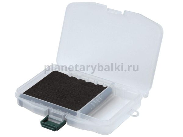 Коробка рыболовная Meiho SLIT FORM CASE SC-F-7 14,6х10,3х2,3см для рыбалки, Коробка рыболовная Meiho SLIT FORM CASE SC-F-7 14,6х10,3х2,3см отзывы, Коробка рыболовная Meiho SLIT FORM CASE SC-F-7 14,6х10,3х2,3см купить, Коробка рыболовная Meiho SLIT FORM CASE SC-F-7 14,6х10,3х2,3см купить в интернет магазине, Коробка рыболовная Meiho SLIT FORM CASE SC-F-7 14,6х10,3х2,3см выбрать, Коробка рыболовная Meiho SLIT FORM CASE SC-F-7 14,6х10,3х2,3см обзор, Коробка рыболовная Meiho SLIT FORM CASE SC-F-7 14,6х10,3х2,3см купить в розничном магазине