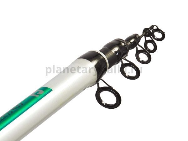 Удилище поплавочное с кольцами Salmo Blaster ULTIMA TELEROD 4м, тест 5-20гр. для рыбалки, Удилище поплавочное с кольцами Salmo Blaster ULTIMA TELEROD 4м, тест 5-20гр. отзывы, Удилище поплавочное с кольцами Salmo Blaster ULTIMA TELEROD 4м, тест 5-20гр. купить, Удилище поплавочное с кольцами Salmo Blaster ULTIMA TELEROD 4м, тест 5-20гр. купить в интернет магазине, Удилище поплавочное с кольцами Salmo Blaster ULTIMA TELEROD 4м, тест 5-20гр. выбрать, Удилище поплавочное с кольцами Salmo Blaster ULTIMA TELEROD 4м, тест 5-20гр. обзор, Удилище поплавочное с кольцами Salmo Blaster ULTIMA TELEROD 4м, тест 5-20гр. купить в розничном магазине