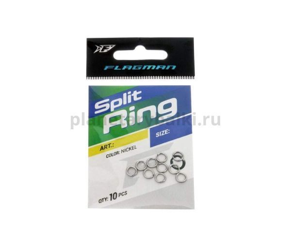 Кольца заводные FLAGMAN Split Ring №8, 10шт. для рыбалки, Кольца заводные FLAGMAN Split Ring №8, 10шт. отзывы, Кольца заводные FLAGMAN Split Ring №8, 10шт. купить, Кольца заводные FLAGMAN Split Ring №8, 10шт. купить в интернет магазине, Кольца заводные FLAGMAN Split Ring №8, 10шт. выбрать, Кольца заводные FLAGMAN Split Ring №8, 10шт. обзор, Кольца заводные FLAGMAN Split Ring №8, 10шт. купить в розничном магазине