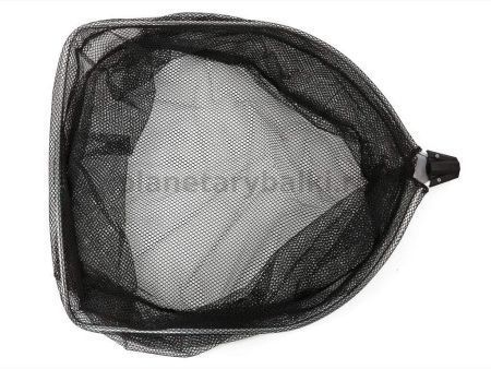 Подсачник разборный Salmo из 2-х частей 200х65х55см для рыбалки, Подсачник разборный Salmo из 2-х частей 200х65х55см отзывы, Подсачник разборный Salmo из 2-х частей 200х65х55см купить, Подсачник разборный Salmo из 2-х частей 200х65х55см купить в интернет магазине, Подсачник разборный Salmo из 2-х частей 200х65х55см выбрать, Подсачник разборный Salmo из 2-х частей 200х65х55см обзор, Подсачник разборный Salmo из 2-х частей 200х65х55см купить в розничном магазине