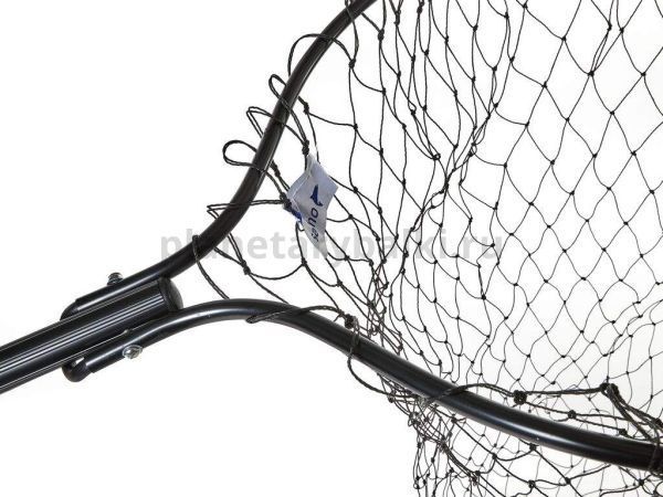 Подсачник складной Salmo 112х40х50см для рыбалки, Подсачник складной Salmo 112х40х50см отзывы, Подсачник складной Salmo 112х40х50см купить, Подсачник складной Salmo 112х40х50см купить в интернет магазине, Подсачник складной Salmo 112х40х50см выбрать, Подсачник складной Salmo 112х40х50см обзор, Подсачник складной Salmo 112х40х50см купить в розничном магазине