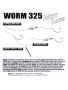 Крючки офсетные Gamakatsu Worm 325 MICRO GAME HOOKS №6, 8шт. для рыбалки, Крючки офсетные Gamakatsu Worm 325 MICRO GAME HOOKS №6, 8шт. отзывы, Крючки офсетные Gamakatsu Worm 325 MICRO GAME HOOKS №6, 8шт. купить, Крючки офсетные Gamakatsu Worm 325 MICRO GAME HOOKS №6, 8шт. купить в интернет магазине, Крючки офсетные Gamakatsu Worm 325 MICRO GAME HOOKS №6, 8шт. выбрать, Крючки офсетные Gamakatsu Worm 325 MICRO GAME HOOKS №6, 8шт. обзор, Крючки офсетные Gamakatsu Worm 325 MICRO GAME HOOKS №6, 8шт. купить в розничном магазине