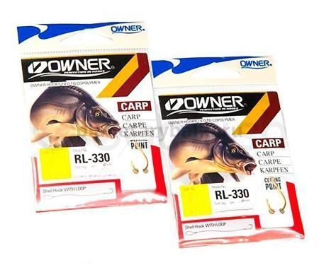 Поводок готовый OWNER RL-330 №2, 70см, 7шт. для рыбалки, Поводок готовый OWNER RL-330 №2, 70см, 7шт. отзывы, Поводок готовый OWNER RL-330 №2, 70см, 7шт. купить, Поводок готовый OWNER RL-330 №2, 70см, 7шт. купить в интернет магазине, Поводок готовый OWNER RL-330 №2, 70см, 7шт. выбрать, Поводок готовый OWNER RL-330 №2, 70см, 7шт. обзор, Поводок готовый OWNER RL-330 №2, 70см, 7шт. купить в розничном магазине