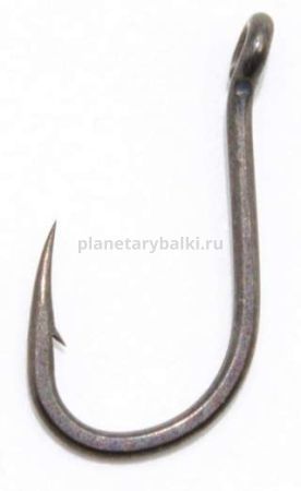 Крючки Korda Choddy с бородкой №8, 10шт. для рыбалки, Крючки Korda Choddy с бородкой №8, 10шт. отзывы, Крючки Korda Choddy с бородкой №8, 10шт. купить, Крючки Korda Choddy с бородкой №8, 10шт. купить в интернет магазине, Крючки Korda Choddy с бородкой №8, 10шт. выбрать, Крючки Korda Choddy с бородкой №8, 10шт. обзор, Крючки Korda Choddy с бородкой №8, 10шт. купить в розничном магазине