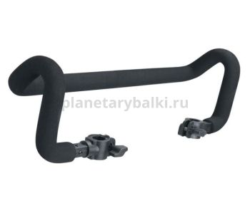 Держатель для штекера Flagman Rod Holder диаметр ножек 25/30/36мм
