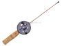 Удочка зимняя Salmo FIN рукоятка пробковая 37см, 75мм для рыбалки, Удочка зимняя Salmo FIN рукоятка пробковая 37см, 75мм отзывы, Удочка зимняя Salmo FIN рукоятка пробковая 37см, 75мм купить, Удочка зимняя Salmo FIN рукоятка пробковая 37см, 75мм купить в интернет магазине, Удочка зимняя Salmo FIN рукоятка пробковая 37см, 75мм выбрать, Удочка зимняя Salmo FIN рукоятка пробковая 37см, 75мм обзор, Удочка зимняя Salmo FIN рукоятка пробковая 37см, 75мм купить в розничном магазине