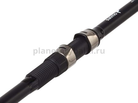 Удилище фидерное Salmo Extreme BP FEEDER 120 3,30м, тест 120гр. для рыбалки, Удилище фидерное Salmo Extreme BP FEEDER 120 3,30м, тест 120гр. отзывы, Удилище фидерное Salmo Extreme BP FEEDER 120 3,30м, тест 120гр. купить, Удилище фидерное Salmo Extreme BP FEEDER 120 3,30м, тест 120гр. купить в интернет магазине, Удилище фидерное Salmo Extreme BP FEEDER 120 3,30м, тест 120гр. выбрать, Удилище фидерное Salmo Extreme BP FEEDER 120 3,30м, тест 120гр. обзор, Удилище фидерное Salmo Extreme BP FEEDER 120 3,30м, тест 120гр. купить в розничном магазине