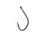 Крючок CARP PRO Teflon Specimen №8, 7шт. для рыбалки, Крючок CARP PRO Teflon Specimen №8, 7шт. отзывы, Крючок CARP PRO Teflon Specimen №8, 7шт. купить, Крючок CARP PRO Teflon Specimen №8, 7шт. купить в интернет магазине, Крючок CARP PRO Teflon Specimen №8, 7шт. выбрать, Крючок CARP PRO Teflon Specimen №8, 7шт. обзор, Крючок CARP PRO Teflon Specimen №8, 7шт. купить в розничном магазине
