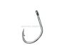 OWNER Крючок Carp Iseama w/eye BC №1 7шт для рыбалки, OWNER Крючок Carp Iseama w/eye BC №1 7шт отзывы, OWNER Крючок Carp Iseama w/eye BC №1 7шт купить, OWNER Крючок Carp Iseama w/eye BC №1 7шт купить в интернет магазине, OWNER Крючок Carp Iseama w/eye BC №1 7шт выбрать, OWNER Крючок Carp Iseama w/eye BC №1 7шт обзор, OWNER Крючок Carp Iseama w/eye BC №1 7шт купить в розничном магазине