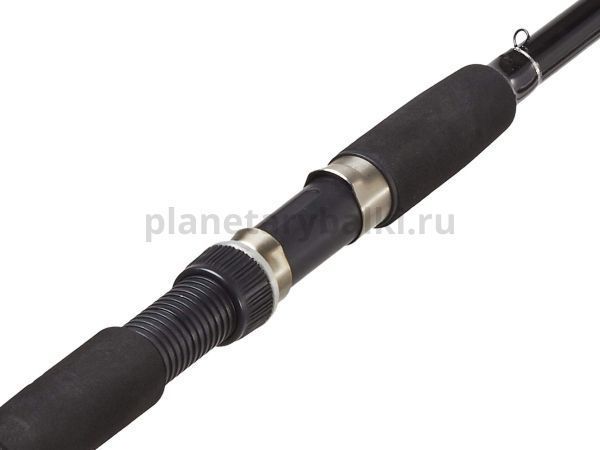 Спиннинг Salmo Blaster SPIN 40 2,40м, тест 10-40гр. для рыбалки, Спиннинг Salmo Blaster SPIN 40 2,40м, тест 10-40гр. отзывы, Спиннинг Salmo Blaster SPIN 40 2,40м, тест 10-40гр. купить, Спиннинг Salmo Blaster SPIN 40 2,40м, тест 10-40гр. купить в интернет магазине, Спиннинг Salmo Blaster SPIN 40 2,40м, тест 10-40гр. выбрать, Спиннинг Salmo Blaster SPIN 40 2,40м, тест 10-40гр. обзор, Спиннинг Salmo Blaster SPIN 40 2,40м, тест 10-40гр. купить в розничном магазине