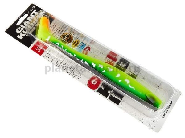 Виброхвост LJ 3D BBS Series GIANT KUBIRA SWIM SHAD 10,3in (26,00)/PG26 1шт. для рыбалки, Виброхвост LJ 3D BBS Series GIANT KUBIRA SWIM SHAD 10,3in (26,00)/PG26 1шт. отзывы, Виброхвост LJ 3D BBS Series GIANT KUBIRA SWIM SHAD 10,3in (26,00)/PG26 1шт. купить, Виброхвост LJ 3D BBS Series GIANT KUBIRA SWIM SHAD 10,3in (26,00)/PG26 1шт. купить в интернет магазине, Виброхвост LJ 3D BBS Series GIANT KUBIRA SWIM SHAD 10,3in (26,00)/PG26 1шт. выбрать, Виброхвост LJ 3D BBS Series GIANT KUBIRA SWIM SHAD 10,3in (26,00)/PG26 1шт. обзор, Виброхвост LJ 3D BBS Series GIANT KUBIRA SWIM SHAD 10,3in (26,00)/PG26 1шт. купить в розничном магазине