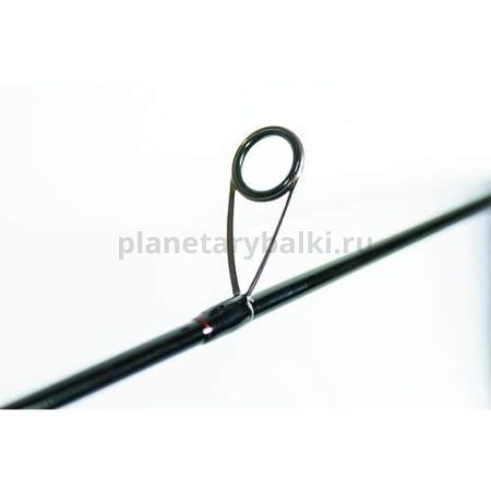 Спиннинг Maximus BLACK WIDOW 21ML 2.1м, тест 4-18гр. для рыбалки, Спиннинг Maximus BLACK WIDOW 21ML 2.1м, тест 4-18гр. отзывы, Спиннинг Maximus BLACK WIDOW 21ML 2.1м, тест 4-18гр. купить, Спиннинг Maximus BLACK WIDOW 21ML 2.1м, тест 4-18гр. купить в интернет магазине, Спиннинг Maximus BLACK WIDOW 21ML 2.1м, тест 4-18гр. выбрать, Спиннинг Maximus BLACK WIDOW 21ML 2.1м, тест 4-18гр. обзор, Спиннинг Maximus BLACK WIDOW 21ML 2.1м, тест 4-18гр. купить в розничном магазине
