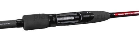 Спиннинг ZEMEX SPIDER Z-10 902H 2,74м, тест 8-42гр. для рыбалки, Спиннинг ZEMEX SPIDER Z-10 902H 2,74м, тест 8-42гр. отзывы, Спиннинг ZEMEX SPIDER Z-10 902H 2,74м, тест 8-42гр. купить, Спиннинг ZEMEX SPIDER Z-10 902H 2,74м, тест 8-42гр. купить в интернет магазине, Спиннинг ZEMEX SPIDER Z-10 902H 2,74м, тест 8-42гр. выбрать, Спиннинг ZEMEX SPIDER Z-10 902H 2,74м, тест 8-42гр. обзор, Спиннинг ZEMEX SPIDER Z-10 902H 2,74м, тест 8-42гр. купить в розничном магазине