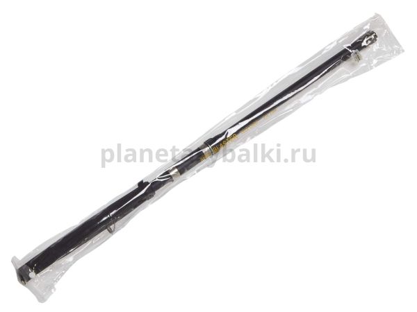 Удилище карповое Salmo Blaster TELE CARP 3.3м, тест до 110гр., 2.75lb для рыбалки, Удилище карповое Salmo Blaster TELE CARP 3.3м, тест до 110гр., 2.75lb отзывы, Удилище карповое Salmo Blaster TELE CARP 3.3м, тест до 110гр., 2.75lb купить, Удилище карповое Salmo Blaster TELE CARP 3.3м, тест до 110гр., 2.75lb купить в интернет магазине, Удилище карповое Salmo Blaster TELE CARP 3.3м, тест до 110гр., 2.75lb выбрать, Удилище карповое Salmo Blaster TELE CARP 3.3м, тест до 110гр., 2.75lb обзор, Удилище карповое Salmo Blaster TELE CARP 3.3м, тест до 110гр., 2.75lb купить в розничном магазине