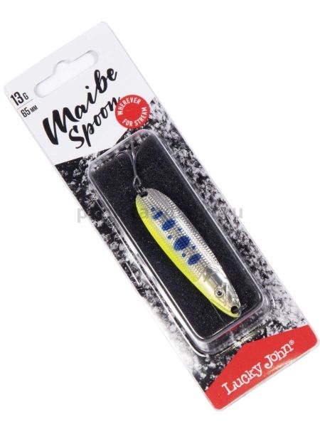 Блесна колеблющаяся Lucky John MAIBE SPOON 65мм, 13гр., цвет 010 для рыбалки, Блесна колеблющаяся Lucky John MAIBE SPOON 65мм, 13гр., цвет 010 отзывы, Блесна колеблющаяся Lucky John MAIBE SPOON 65мм, 13гр., цвет 010 купить, Блесна колеблющаяся Lucky John MAIBE SPOON 65мм, 13гр., цвет 010 купить в интернет магазине, Блесна колеблющаяся Lucky John MAIBE SPOON 65мм, 13гр., цвет 010 выбрать, Блесна колеблющаяся Lucky John MAIBE SPOON 65мм, 13гр., цвет 010 обзор, Блесна колеблющаяся Lucky John MAIBE SPOON 65мм, 13гр., цвет 010 купить в розничном магазине