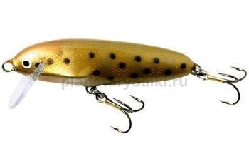 Воблер Nils Master SPEARHEAD 80мм, 14гр., до 2,5м, цвет 085