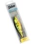 Воблер плавающий Salmo PERCH DR 012 120мм, 36гр., 4м, цвет HP для рыбалки, Воблер плавающий Salmo PERCH DR 012 120мм, 36гр., 4м, цвет HP отзывы, Воблер плавающий Salmo PERCH DR 012 120мм, 36гр., 4м, цвет HP купить, Воблер плавающий Salmo PERCH DR 012 120мм, 36гр., 4м, цвет HP купить в интернет магазине, Воблер плавающий Salmo PERCH DR 012 120мм, 36гр., 4м, цвет HP выбрать, Воблер плавающий Salmo PERCH DR 012 120мм, 36гр., 4м, цвет HP обзор, Воблер плавающий Salmo PERCH DR 012 120мм, 36гр., 4м, цвет HP купить в розничном магазине