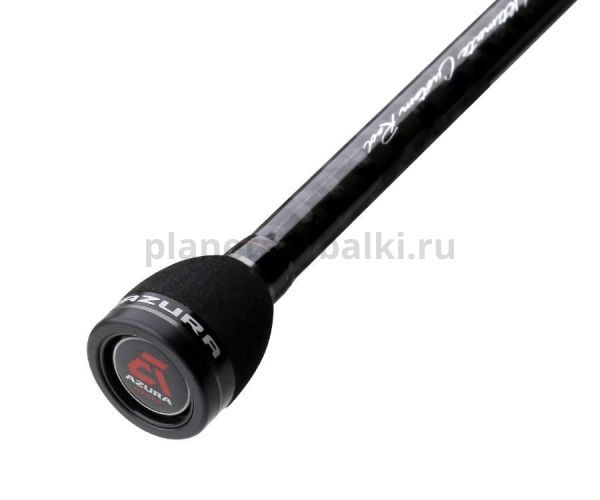 Спиннинг AZURA Safina-X 8'6ML 2,59м, тест 4-22гр. для рыбалки, Спиннинг AZURA Safina-X 8'6ML 2,59м, тест 4-22гр. отзывы, Спиннинг AZURA Safina-X 8'6ML 2,59м, тест 4-22гр. купить, Спиннинг AZURA Safina-X 8'6ML 2,59м, тест 4-22гр. купить в интернет магазине, Спиннинг AZURA Safina-X 8'6ML 2,59м, тест 4-22гр. выбрать, Спиннинг AZURA Safina-X 8'6ML 2,59м, тест 4-22гр. обзор, Спиннинг AZURA Safina-X 8'6ML 2,59м, тест 4-22гр. купить в розничном магазине