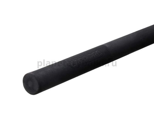 Удилище фидерное CARP PRO Blackpool Method Feeder 4,2м, тест 160гр. для рыбалки, Удилище фидерное CARP PRO Blackpool Method Feeder 4,2м, тест 160гр. отзывы, Удилище фидерное CARP PRO Blackpool Method Feeder 4,2м, тест 160гр. купить, Удилище фидерное CARP PRO Blackpool Method Feeder 4,2м, тест 160гр. купить в интернет магазине, Удилище фидерное CARP PRO Blackpool Method Feeder 4,2м, тест 160гр. выбрать, Удилище фидерное CARP PRO Blackpool Method Feeder 4,2м, тест 160гр. обзор, Удилище фидерное CARP PRO Blackpool Method Feeder 4,2м, тест 160гр. купить в розничном магазине