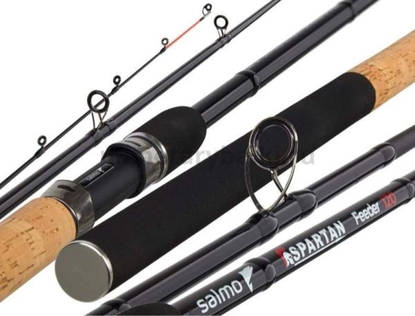 Удилище фидерное Salmo Spartan FEEDER 120 3,90м, тест 120гр. для рыбалки, Удилище фидерное Salmo Spartan FEEDER 120 3,90м, тест 120гр. отзывы, Удилище фидерное Salmo Spartan FEEDER 120 3,90м, тест 120гр. купить, Удилище фидерное Salmo Spartan FEEDER 120 3,90м, тест 120гр. купить в интернет магазине, Удилище фидерное Salmo Spartan FEEDER 120 3,90м, тест 120гр. выбрать, Удилище фидерное Salmo Spartan FEEDER 120 3,90м, тест 120гр. обзор, Удилище фидерное Salmo Spartan FEEDER 120 3,90м, тест 120гр. купить в розничном магазине