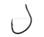 FLAGMAN Крючок Pro Carp №10 10шт для рыбалки, FLAGMAN Крючок Pro Carp №10 10шт отзывы, FLAGMAN Крючок Pro Carp №10 10шт купить, FLAGMAN Крючок Pro Carp №10 10шт купить в интернет магазине, FLAGMAN Крючок Pro Carp №10 10шт выбрать, FLAGMAN Крючок Pro Carp №10 10шт обзор, FLAGMAN Крючок Pro Carp №10 10шт купить в розничном магазине