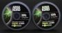 Шок-лидер KORDA Arma Kord Sinking 50м, 50lb для рыбалки, Шок-лидер KORDA Arma Kord Sinking 50м, 50lb отзывы, Шок-лидер KORDA Arma Kord Sinking 50м, 50lb купить, Шок-лидер KORDA Arma Kord Sinking 50м, 50lb купить в интернет магазине, Шок-лидер KORDA Arma Kord Sinking 50м, 50lb выбрать, Шок-лидер KORDA Arma Kord Sinking 50м, 50lb обзор, Шок-лидер KORDA Arma Kord Sinking 50м, 50lb купить в розничном магазине