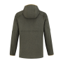 Жакет флисовый KORDA Kore Polar Fleece Jacket размер XL для рыбалки, Жакет флисовый KORDA Kore Polar Fleece Jacket размер XL отзывы, Жакет флисовый KORDA Kore Polar Fleece Jacket размер XL купить, Жакет флисовый KORDA Kore Polar Fleece Jacket размер XL купить в интернет магазине, Жакет флисовый KORDA Kore Polar Fleece Jacket размер XL выбрать, Жакет флисовый KORDA Kore Polar Fleece Jacket размер XL обзор, Жакет флисовый KORDA Kore Polar Fleece Jacket размер XL купить в розничном магазине