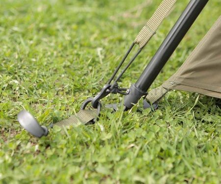 Шатер CARP PRO Session House 250x250x170см, 5000мм для рыбалки, Шатер CARP PRO Session House 250x250x170см, 5000мм отзывы, Шатер CARP PRO Session House 250x250x170см, 5000мм купить, Шатер CARP PRO Session House 250x250x170см, 5000мм купить в интернет магазине, Шатер CARP PRO Session House 250x250x170см, 5000мм выбрать, Шатер CARP PRO Session House 250x250x170см, 5000мм обзор, Шатер CARP PRO Session House 250x250x170см, 5000мм купить в розничном магазине