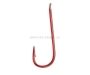 Крючок OWNER Kisu-K red №18, 18шт. для рыбалки, Крючок OWNER Kisu-K red №18, 18шт. отзывы, Крючок OWNER Kisu-K red №18, 18шт. купить, Крючок OWNER Kisu-K red №18, 18шт. купить в интернет магазине, Крючок OWNER Kisu-K red №18, 18шт. выбрать, Крючок OWNER Kisu-K red №18, 18шт. обзор, Крючок OWNER Kisu-K red №18, 18шт. купить в розничном магазине