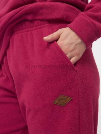 Костюм флисовый Alaskan женский Foxy, цвет малиновый, размер XXL для рыбалки, Костюм флисовый Alaskan женский Foxy, цвет малиновый, размер XXL отзывы, Костюм флисовый Alaskan женский Foxy, цвет малиновый, размер XXL купить, Костюм флисовый Alaskan женский Foxy, цвет малиновый, размер XXL купить в интернет магазине, Костюм флисовый Alaskan женский Foxy, цвет малиновый, размер XXL выбрать, Костюм флисовый Alaskan женский Foxy, цвет малиновый, размер XXL обзор, Костюм флисовый Alaskan женский Foxy, цвет малиновый, размер XXL купить в розничном магазине