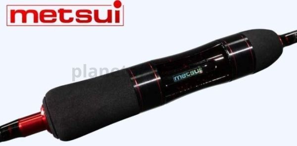 Спиннинг METSUI TROUT MASTER 662L 1,98м, тест 1-8гр. для рыбалки, Спиннинг METSUI TROUT MASTER 662L 1,98м, тест 1-8гр. отзывы, Спиннинг METSUI TROUT MASTER 662L 1,98м, тест 1-8гр. купить, Спиннинг METSUI TROUT MASTER 662L 1,98м, тест 1-8гр. купить в интернет магазине, Спиннинг METSUI TROUT MASTER 662L 1,98м, тест 1-8гр. выбрать, Спиннинг METSUI TROUT MASTER 662L 1,98м, тест 1-8гр. обзор, Спиннинг METSUI TROUT MASTER 662L 1,98м, тест 1-8гр. купить в розничном магазине