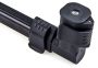 Держатель для удилища Feeder Concept FEEDER HOLDER телескопический 80-130см для рыбалки, Держатель для удилища Feeder Concept FEEDER HOLDER телескопический 80-130см отзывы, Держатель для удилища Feeder Concept FEEDER HOLDER телескопический 80-130см купить, Держатель для удилища Feeder Concept FEEDER HOLDER телескопический 80-130см купить в интернет магазине, Держатель для удилища Feeder Concept FEEDER HOLDER телескопический 80-130см выбрать, Держатель для удилища Feeder Concept FEEDER HOLDER телескопический 80-130см обзор, Держатель для удилища Feeder Concept FEEDER HOLDER телескопический 80-130см купить в розничном магазине
