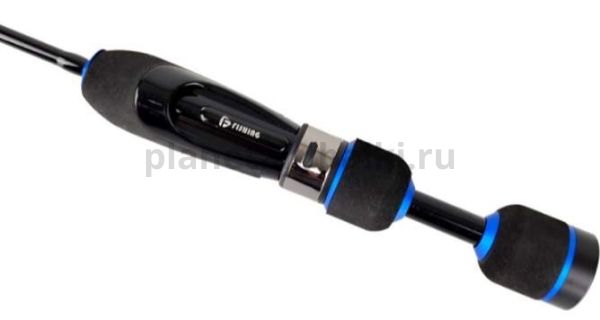 Удочка зимняя F-FISHING Ice Rod Flat Heavy H 55см для рыбалки, Удочка зимняя F-FISHING Ice Rod Flat Heavy H 55см отзывы, Удочка зимняя F-FISHING Ice Rod Flat Heavy H 55см купить, Удочка зимняя F-FISHING Ice Rod Flat Heavy H 55см купить в интернет магазине, Удочка зимняя F-FISHING Ice Rod Flat Heavy H 55см выбрать, Удочка зимняя F-FISHING Ice Rod Flat Heavy H 55см обзор, Удочка зимняя F-FISHING Ice Rod Flat Heavy H 55см купить в розничном магазине