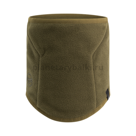 Гайтер флисовый KORDA KORE Fleece Gaiter Olive