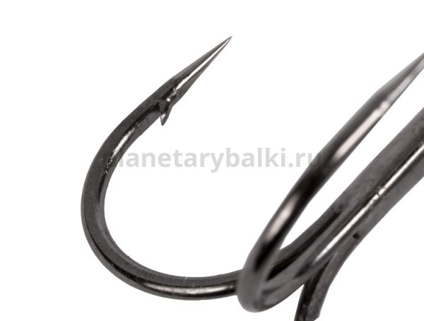 Крючки-тройники Lucky John PREDATOR LJH234 №002/0 5шт. для рыбалки, Крючки-тройники Lucky John PREDATOR LJH234 №002/0 5шт. отзывы, Крючки-тройники Lucky John PREDATOR LJH234 №002/0 5шт. купить, Крючки-тройники Lucky John PREDATOR LJH234 №002/0 5шт. купить в интернет магазине, Крючки-тройники Lucky John PREDATOR LJH234 №002/0 5шт. выбрать, Крючки-тройники Lucky John PREDATOR LJH234 №002/0 5шт. обзор, Крючки-тройники Lucky John PREDATOR LJH234 №002/0 5шт. купить в розничном магазине