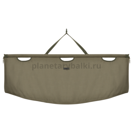 Сумка карповая KORDA Compac Weigh Sling Olive