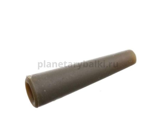 Конус безопасной клипсы CARP PRO 5шт.