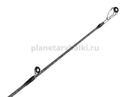 Спиннинг Lucky John Basara STREET DISTANCE 20 9'0"/2.74 для рыбалки, Спиннинг Lucky John Basara STREET DISTANCE 20 9'0"/2.74 отзывы, Спиннинг Lucky John Basara STREET DISTANCE 20 9'0"/2.74 купить, Спиннинг Lucky John Basara STREET DISTANCE 20 9'0"/2.74 купить в интернет магазине, Спиннинг Lucky John Basara STREET DISTANCE 20 9'0"/2.74 выбрать, Спиннинг Lucky John Basara STREET DISTANCE 20 9'0"/2.74 обзор, Спиннинг Lucky John Basara STREET DISTANCE 20 9'0"/2.74 купить в розничном магазине