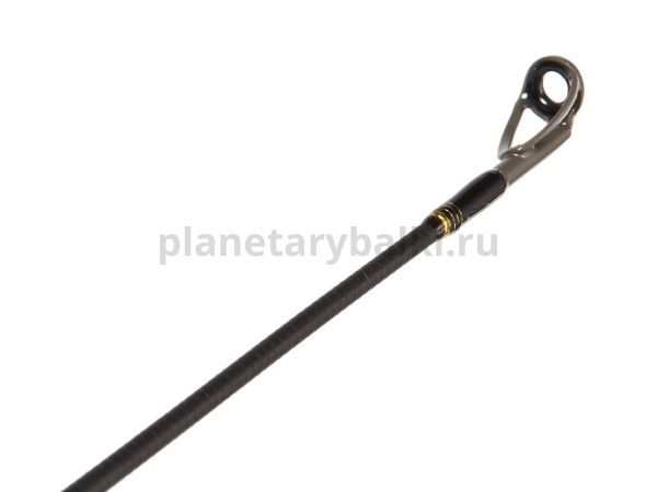 Спиннинг Lucky John One Sensoric VANTAGE 21 7'0" 2,13м, тест 6-21гр. для рыбалки, Спиннинг Lucky John One Sensoric VANTAGE 21 7'0" 2,13м, тест 6-21гр. отзывы, Спиннинг Lucky John One Sensoric VANTAGE 21 7'0" 2,13м, тест 6-21гр. купить, Спиннинг Lucky John One Sensoric VANTAGE 21 7'0" 2,13м, тест 6-21гр. купить в интернет магазине, Спиннинг Lucky John One Sensoric VANTAGE 21 7'0" 2,13м, тест 6-21гр. выбрать, Спиннинг Lucky John One Sensoric VANTAGE 21 7'0" 2,13м, тест 6-21гр. обзор, Спиннинг Lucky John One Sensoric VANTAGE 21 7'0" 2,13м, тест 6-21гр. купить в розничном магазине
