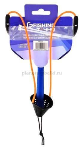 Рогатка F-FISHING Arno Made in Italy для рыбалки, Рогатка F-FISHING Arno Made in Italy отзывы, Рогатка F-FISHING Arno Made in Italy купить, Рогатка F-FISHING Arno Made in Italy купить в интернет магазине, Рогатка F-FISHING Arno Made in Italy выбрать, Рогатка F-FISHING Arno Made in Italy обзор, Рогатка F-FISHING Arno Made in Italy купить в розничном магазине