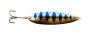 Блесна колеблющаяся Lucky John CROCO SPOON 59мм, 14гр., цвет 019 для рыбалки, Блесна колеблющаяся Lucky John CROCO SPOON 59мм, 14гр., цвет 019 отзывы, Блесна колеблющаяся Lucky John CROCO SPOON 59мм, 14гр., цвет 019 купить, Блесна колеблющаяся Lucky John CROCO SPOON 59мм, 14гр., цвет 019 купить в интернет магазине, Блесна колеблющаяся Lucky John CROCO SPOON 59мм, 14гр., цвет 019 выбрать, Блесна колеблющаяся Lucky John CROCO SPOON 59мм, 14гр., цвет 019 обзор, Блесна колеблющаяся Lucky John CROCO SPOON 59мм, 14гр., цвет 019 купить в розничном магазине